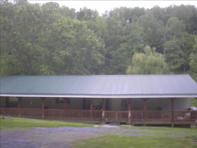 Image for TACS PUBLIC AUCTION: Washington County, VA