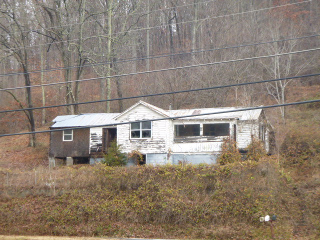 Image for TACS PUBLIC AUCTION: Washington County, VA