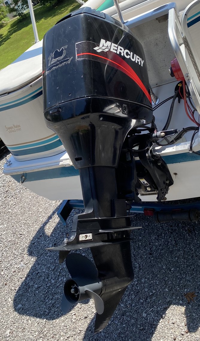 Image for 73 Sunny Ln Auction Water View and Personal Property