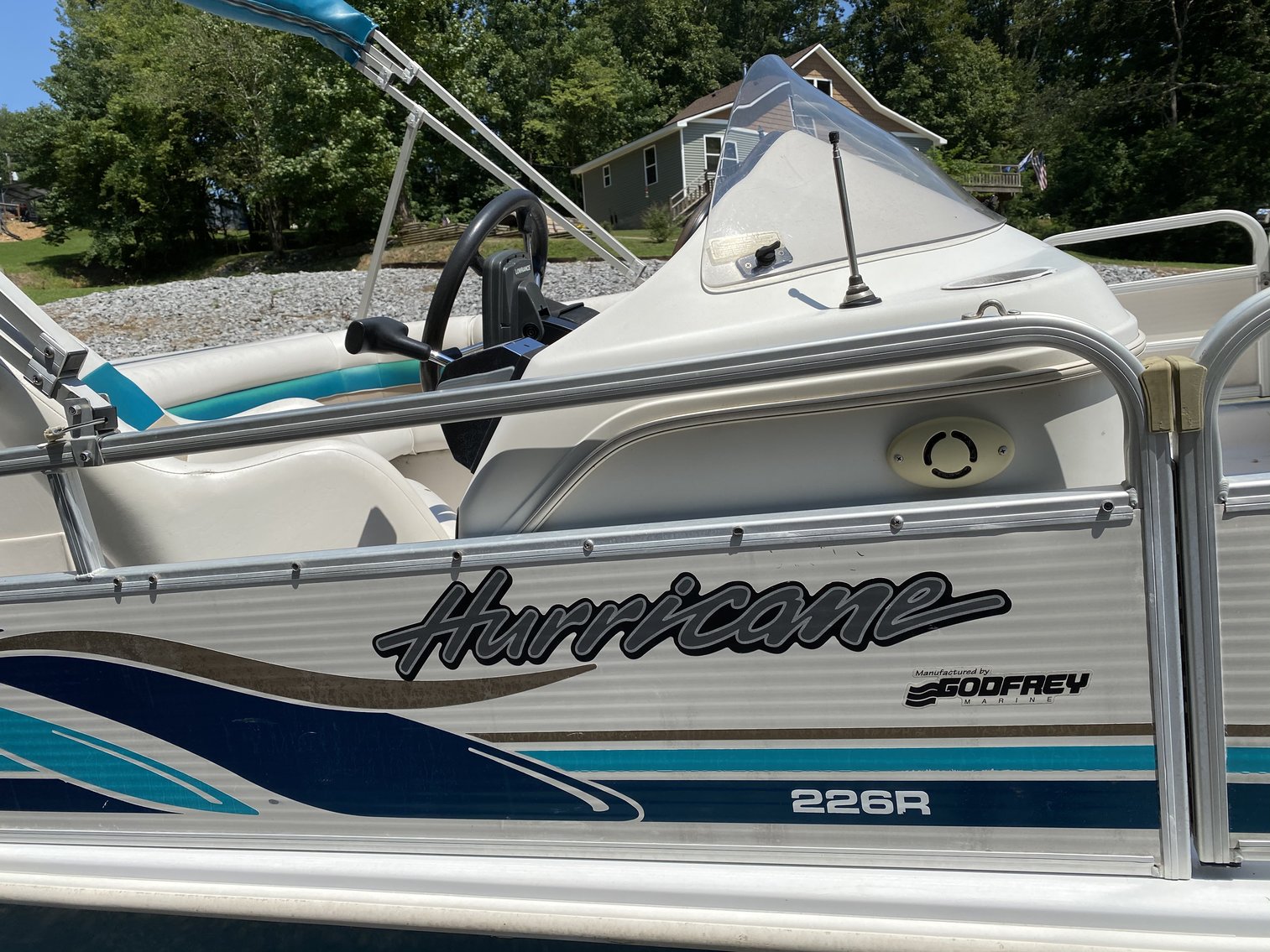 Image for 73 Sunny Ln Auction Water View and Personal Property