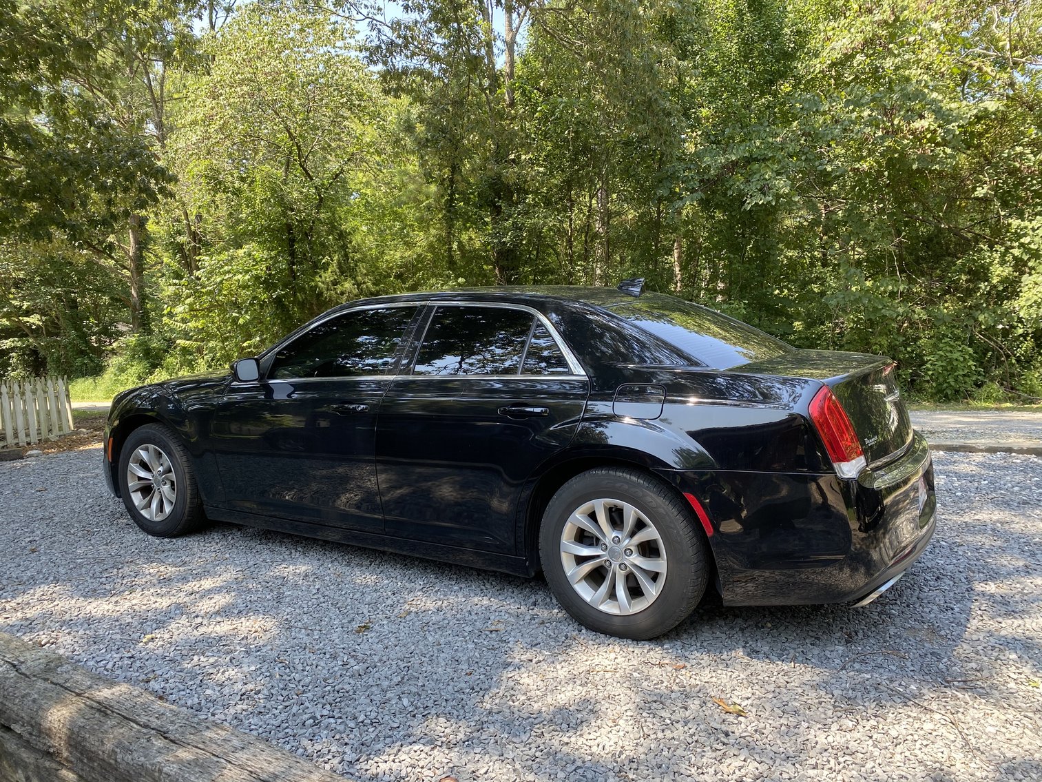 Image for 73 Sunny Ln Auction Water View and Personal Property