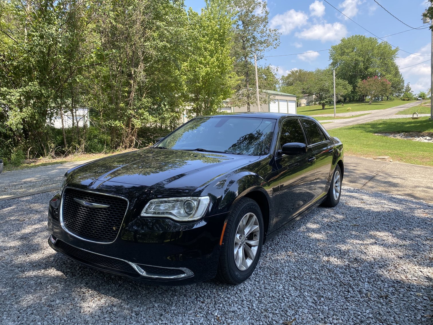 Image for 73 Sunny Ln Auction Water View and Personal Property