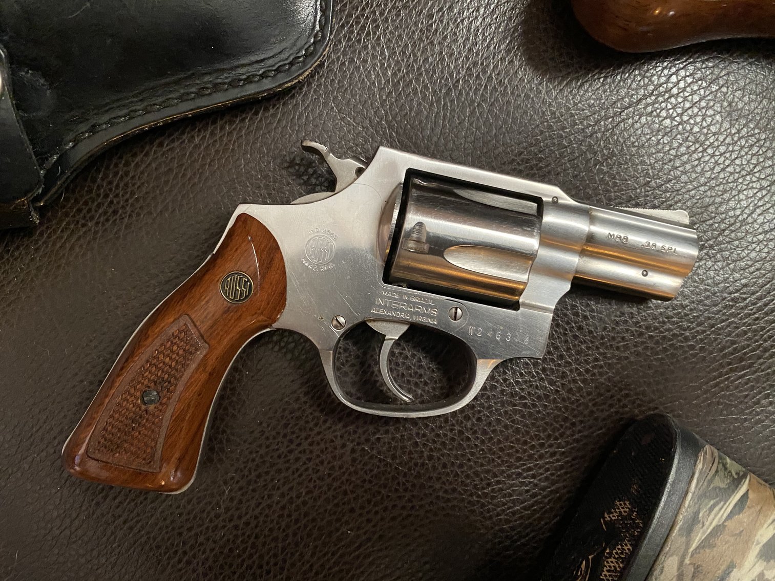 Image for 73 Sunny Ln Auction Water View and Personal Property