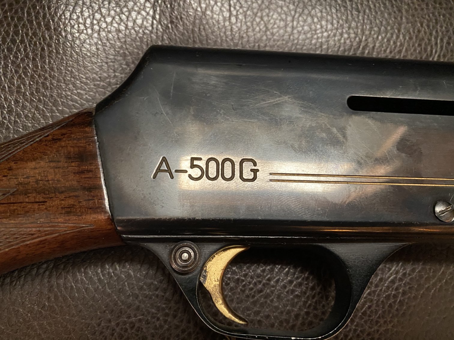 Image for 73 Sunny Ln Auction Water View and Personal Property