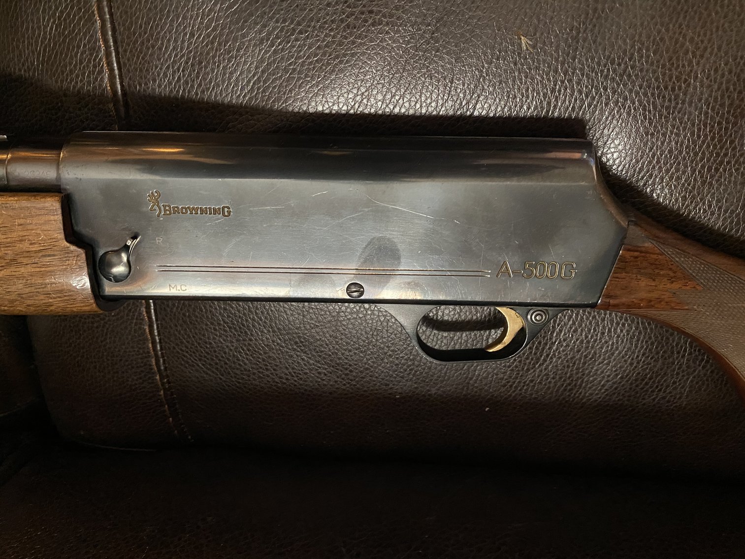 Image for 73 Sunny Ln Auction Water View and Personal Property