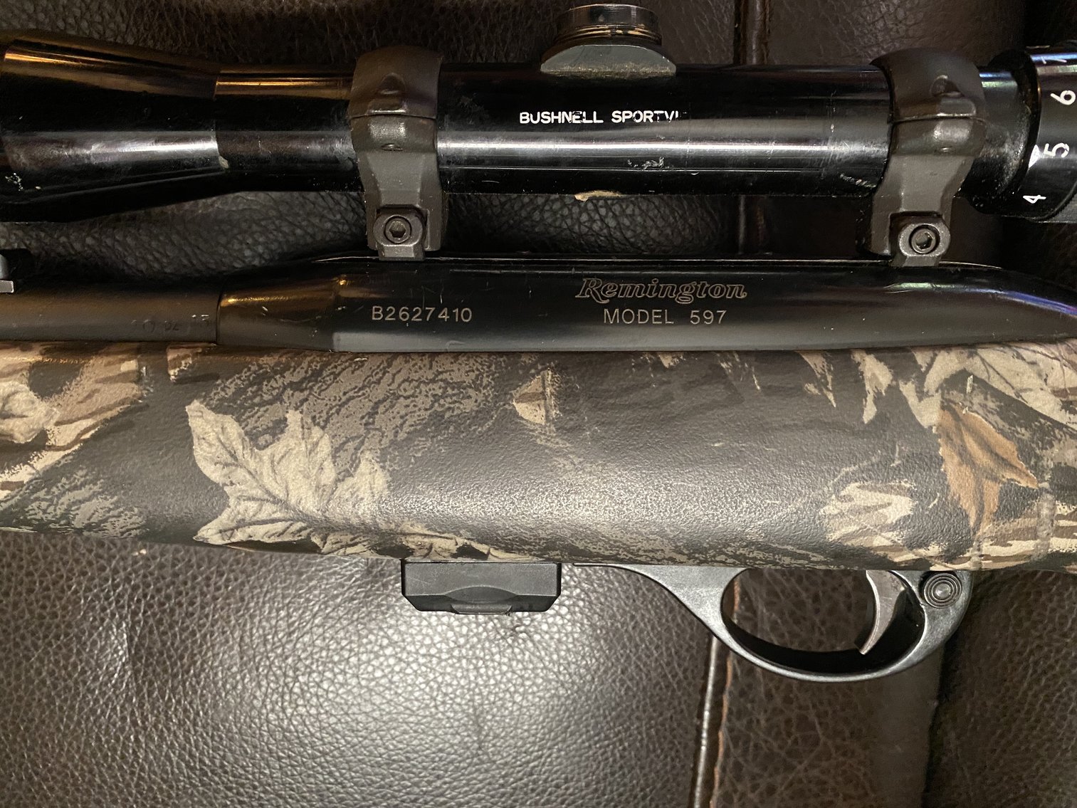 Image for 73 Sunny Ln Auction Water View and Personal Property