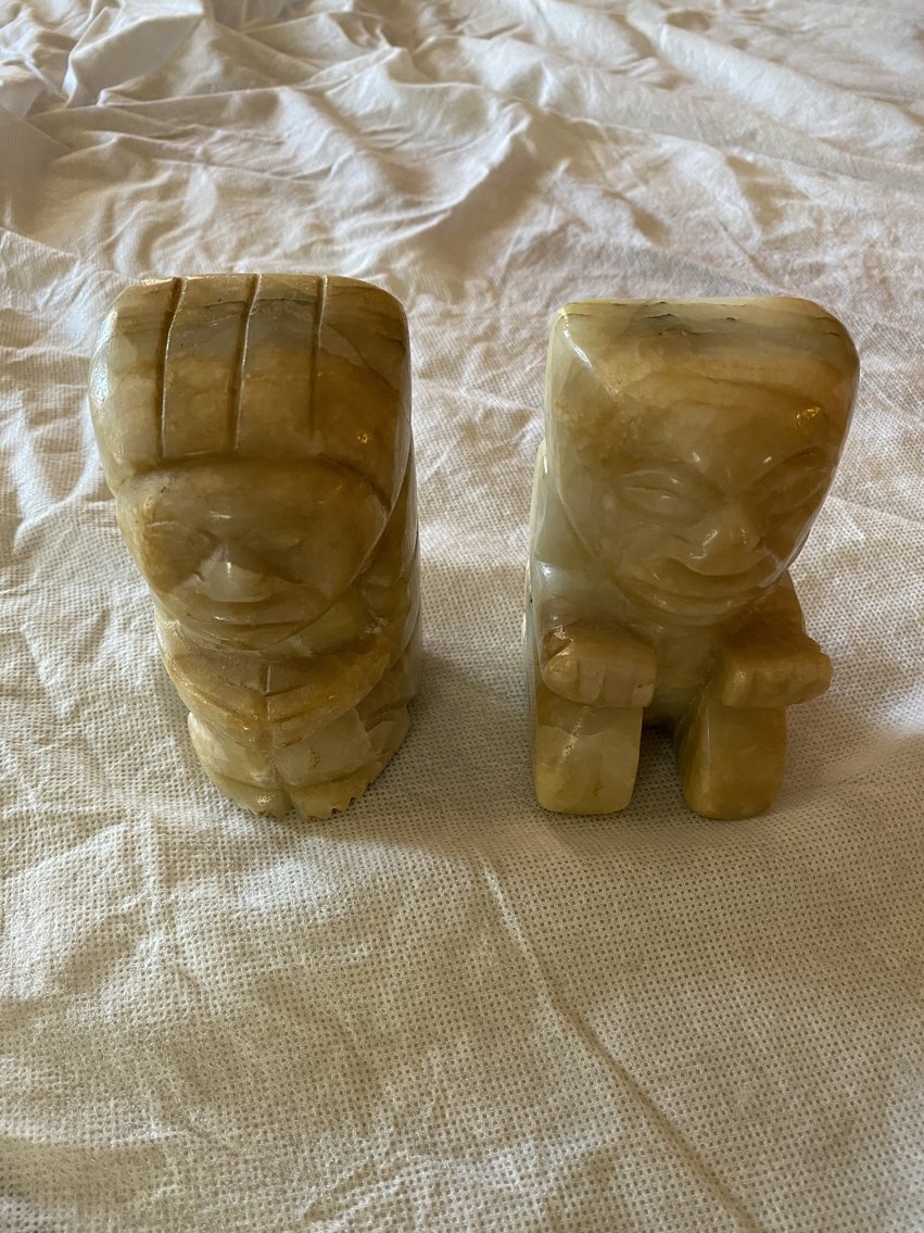 Image for 73 Sunny Ln Auction Water View and Personal Property