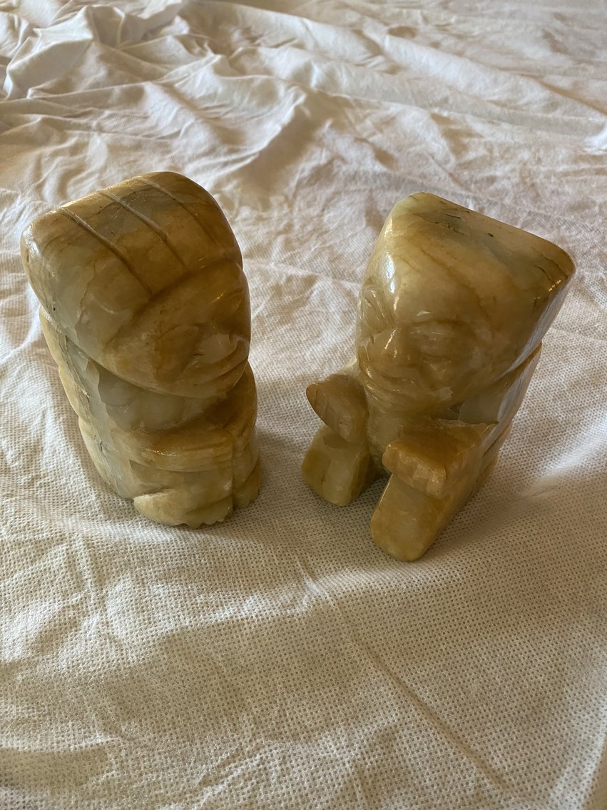 Image for 73 Sunny Ln Auction Water View and Personal Property