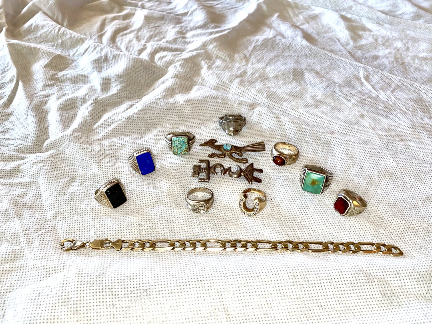 Image for 73 Sunny Ln Auction Water View and Personal Property