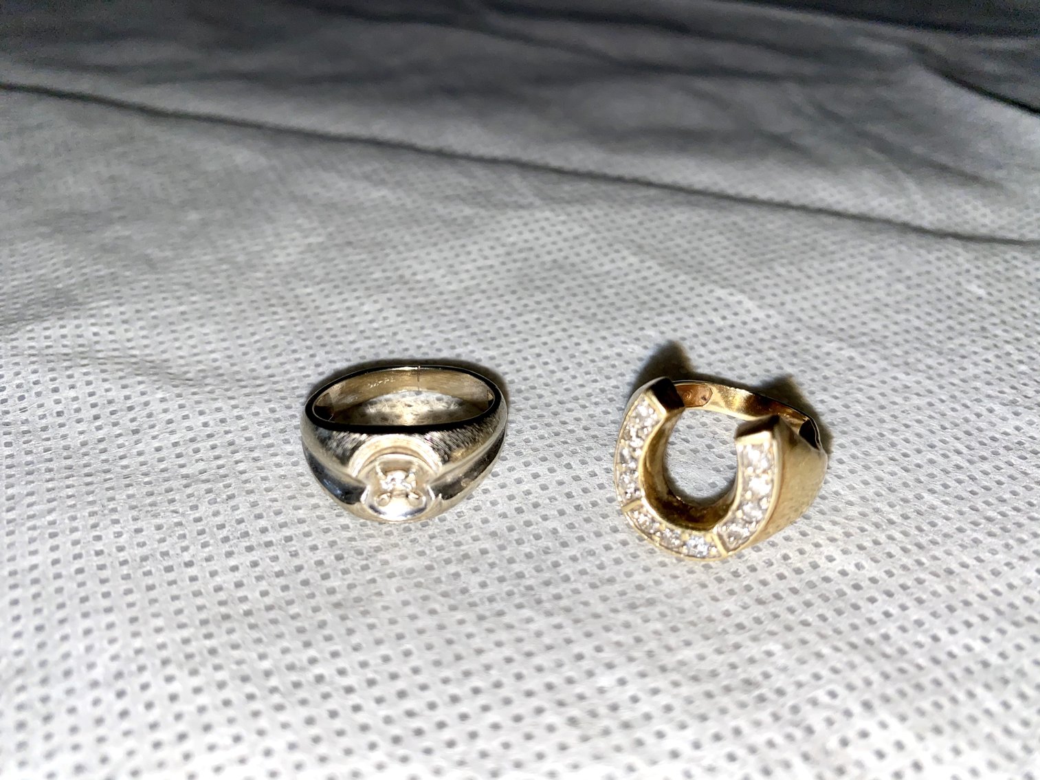 Image for 73 Sunny Ln Auction Water View and Personal Property