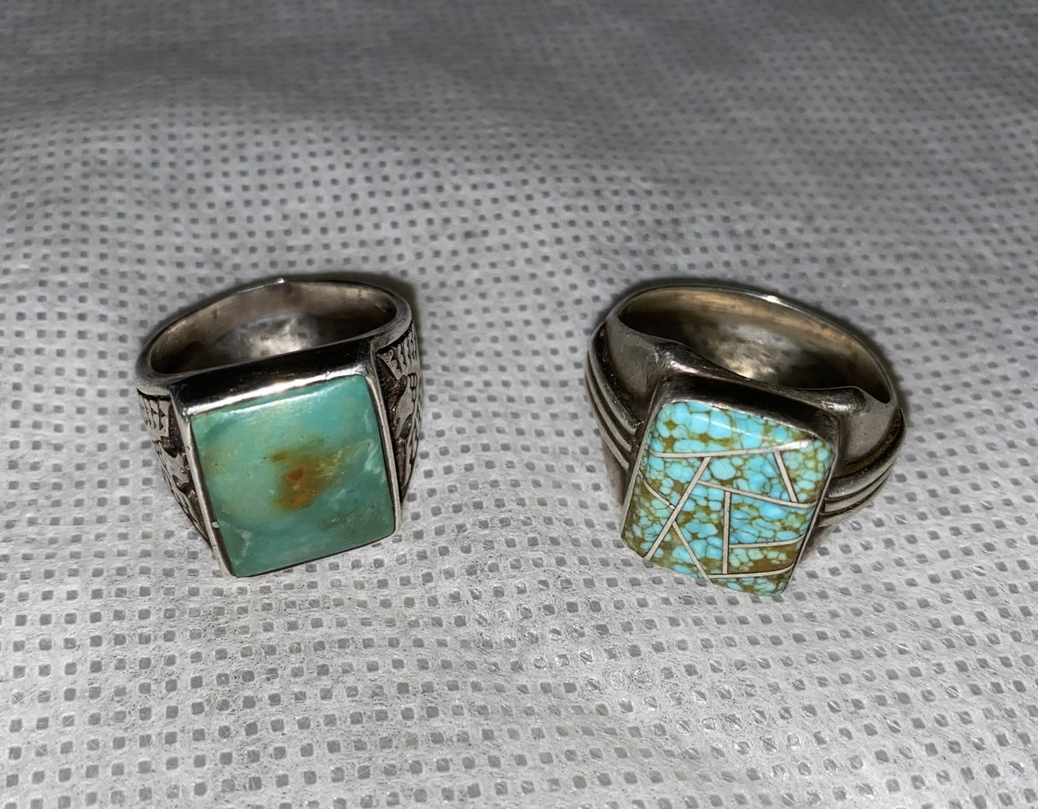 Image for 73 Sunny Ln Auction Water View and Personal Property