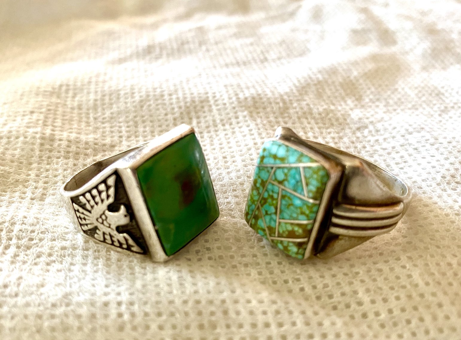 Image for 73 Sunny Ln Auction Water View and Personal Property