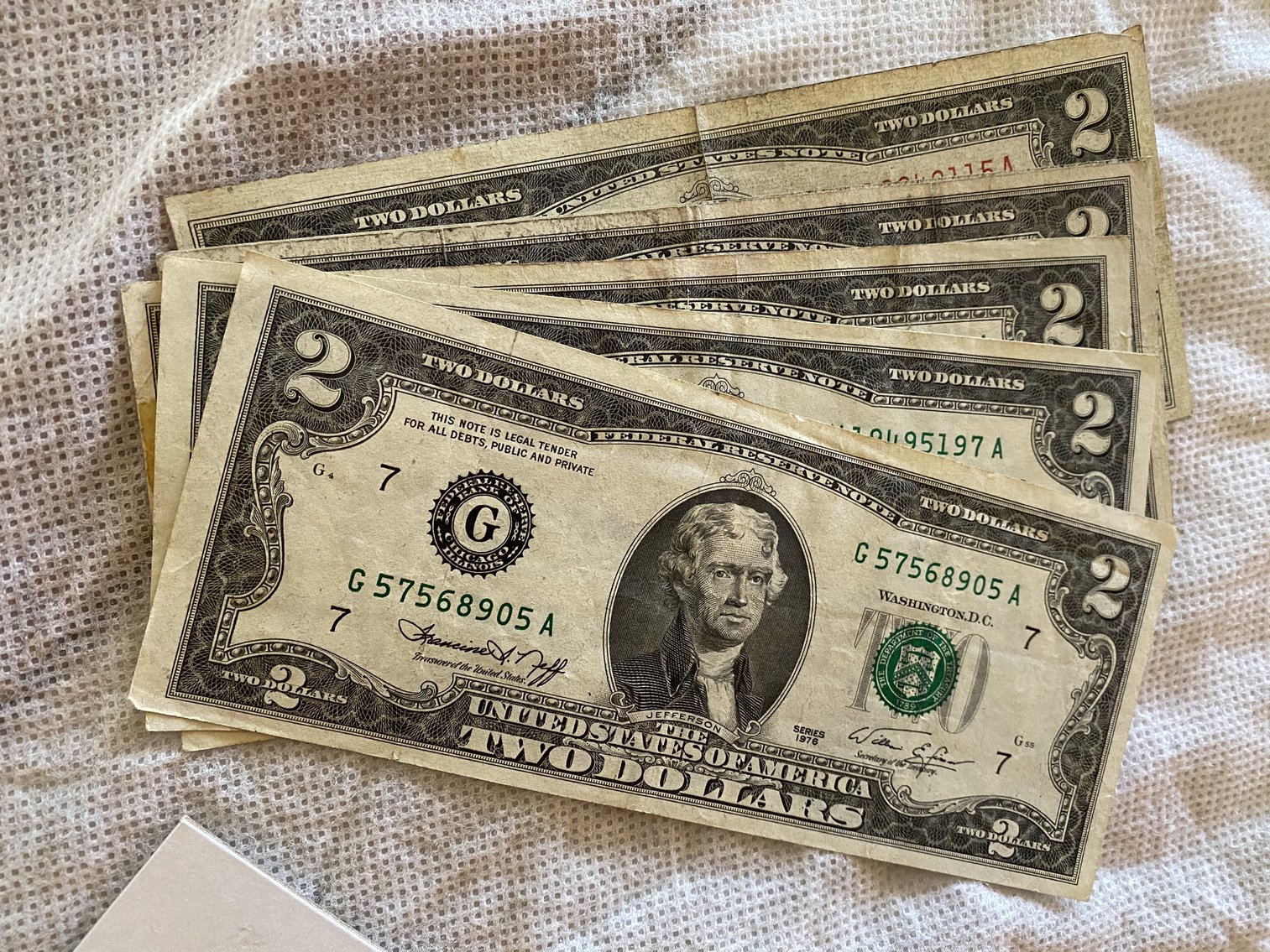 Image for 73 Sunny Ln Auction Water View and Personal Property