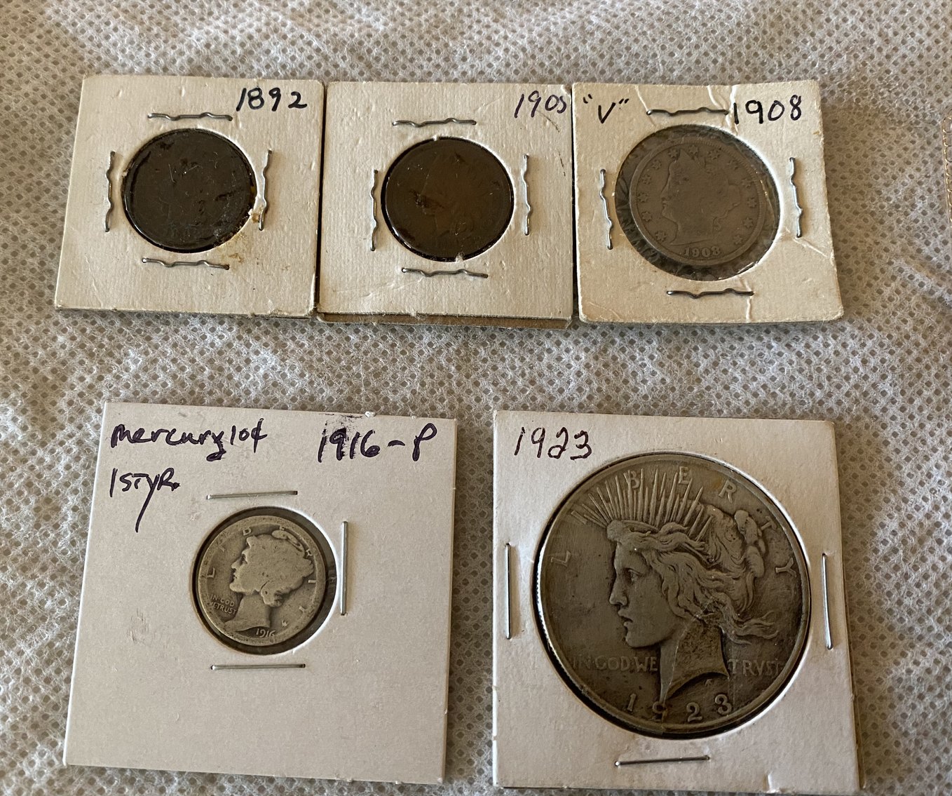 Image for 73 Sunny Ln Auction Water View and Personal Property