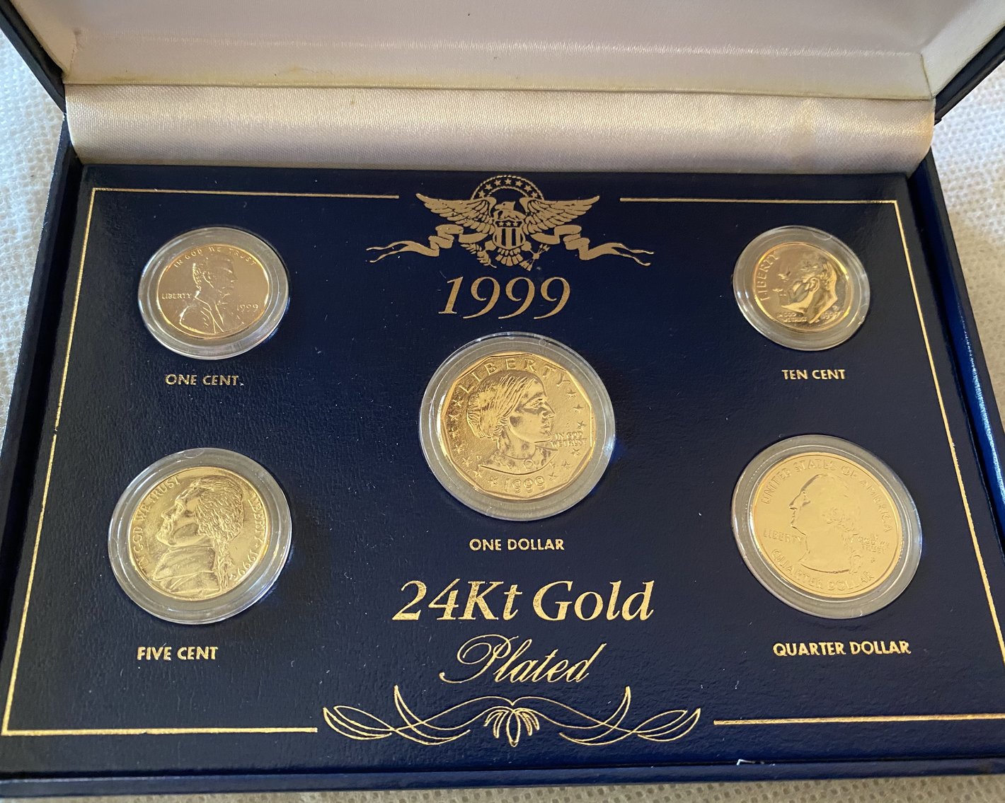 Image for 73 Sunny Ln Auction Water View and Personal Property