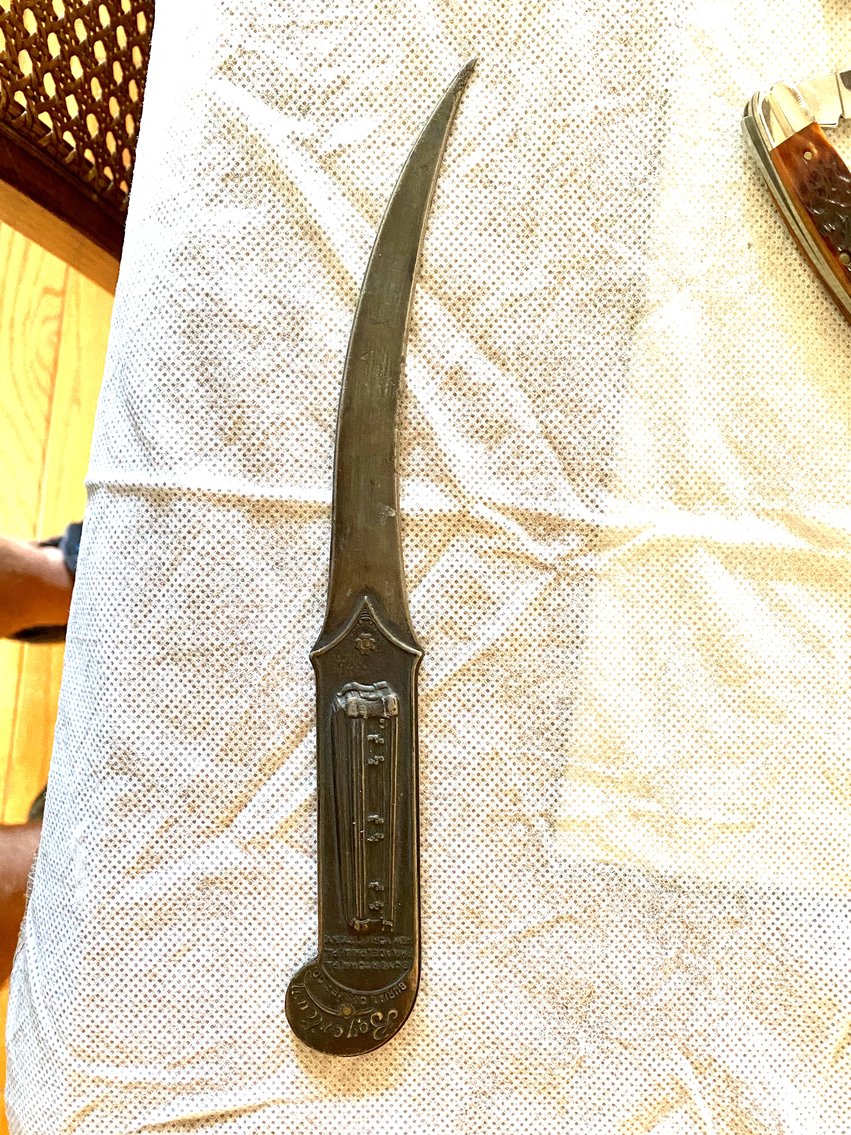 Image for 73 Sunny Ln Auction Water View and Personal Property