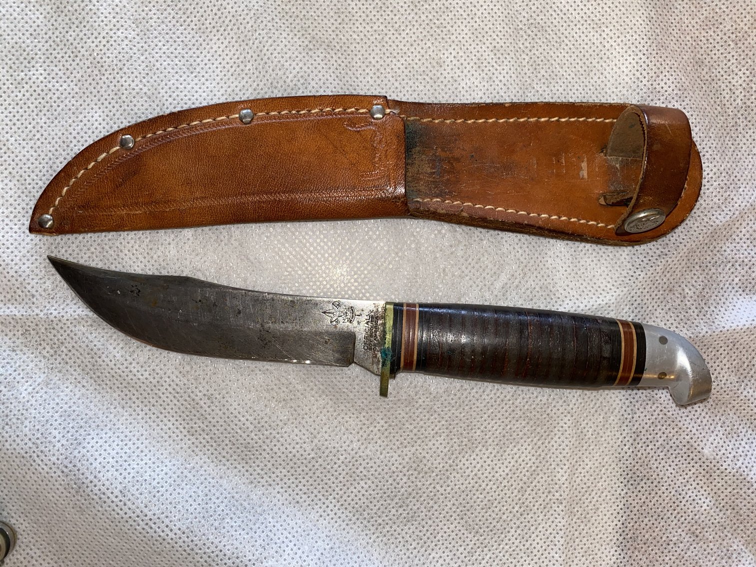 Image for 73 Sunny Ln Auction Water View and Personal Property