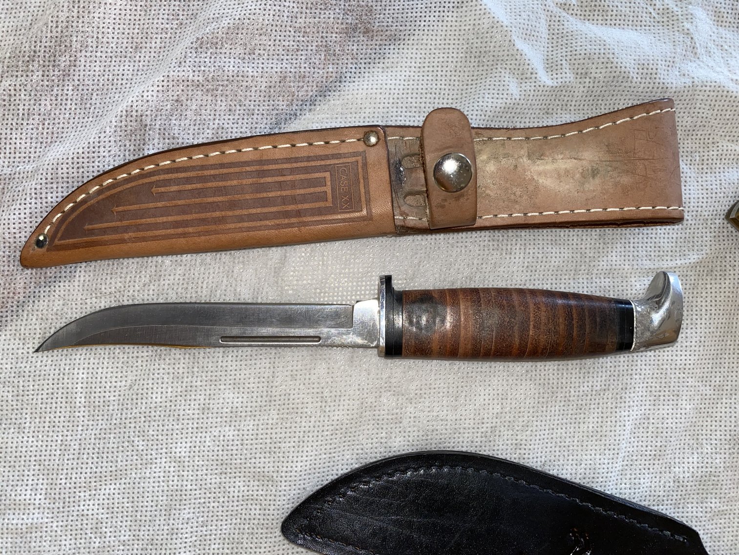 Image for 73 Sunny Ln Auction Water View and Personal Property