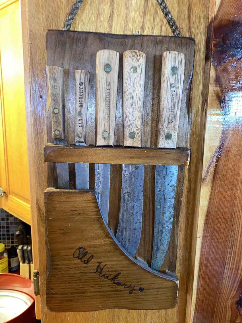 Image for 73 Sunny Ln Auction Water View and Personal Property