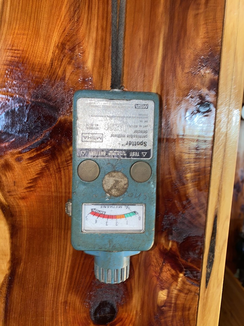 Image for 73 Sunny Ln Auction Water View and Personal Property