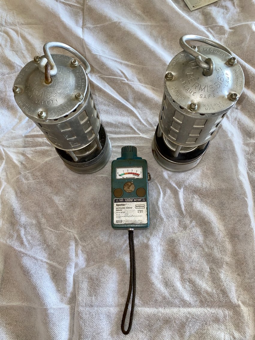 Image for 73 Sunny Ln Auction Water View and Personal Property