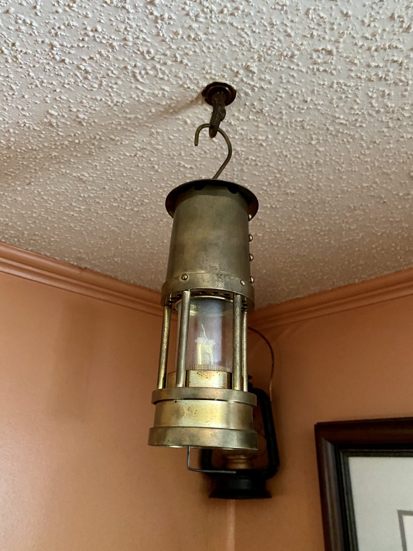 Image for 73 Sunny Ln Auction Water View and Personal Property