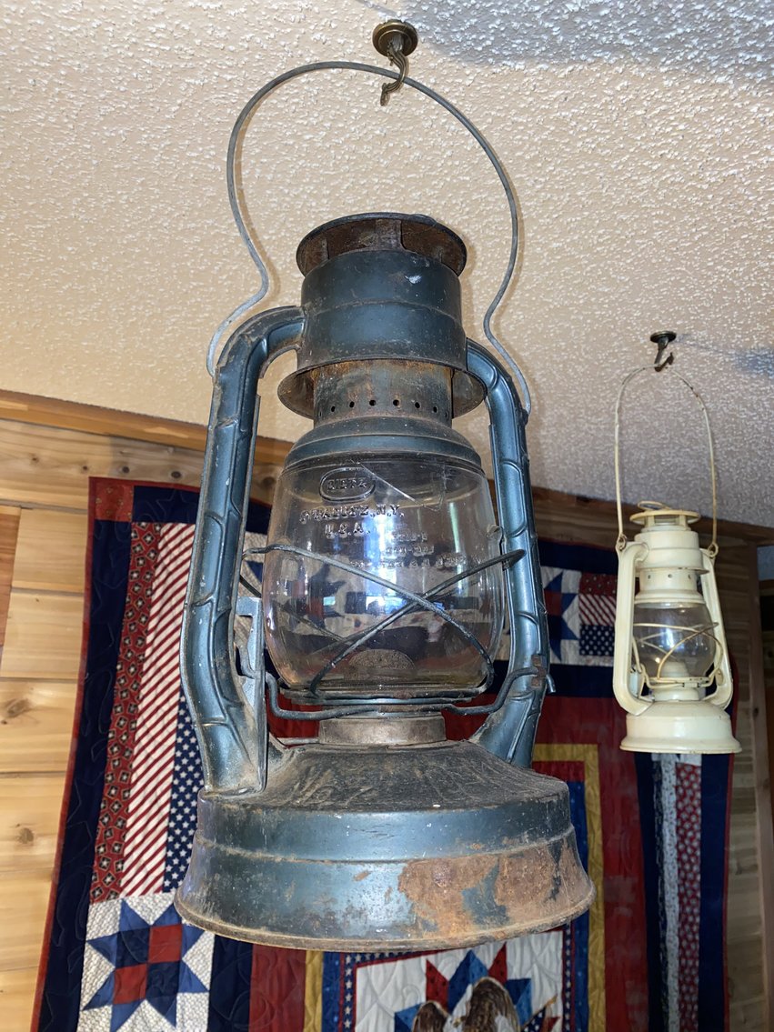 Image for 73 Sunny Ln Auction Water View and Personal Property