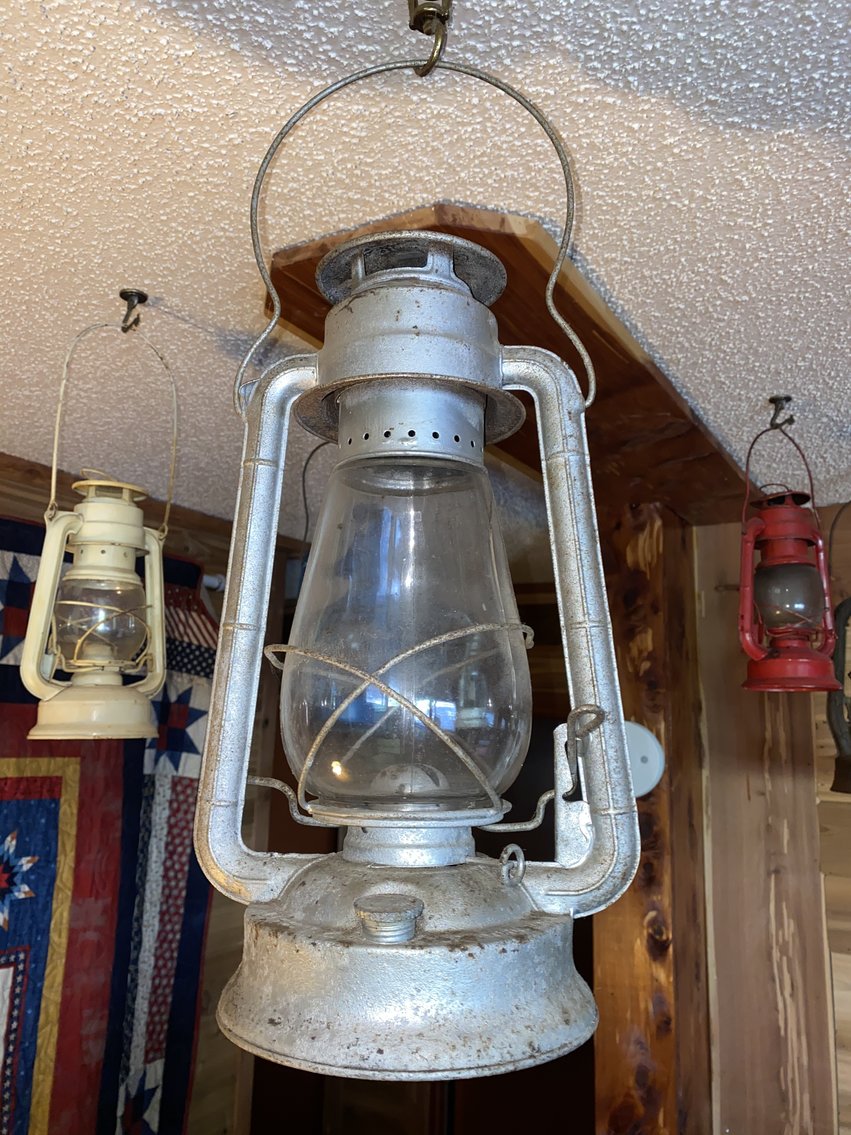 Image for 73 Sunny Ln Auction Water View and Personal Property