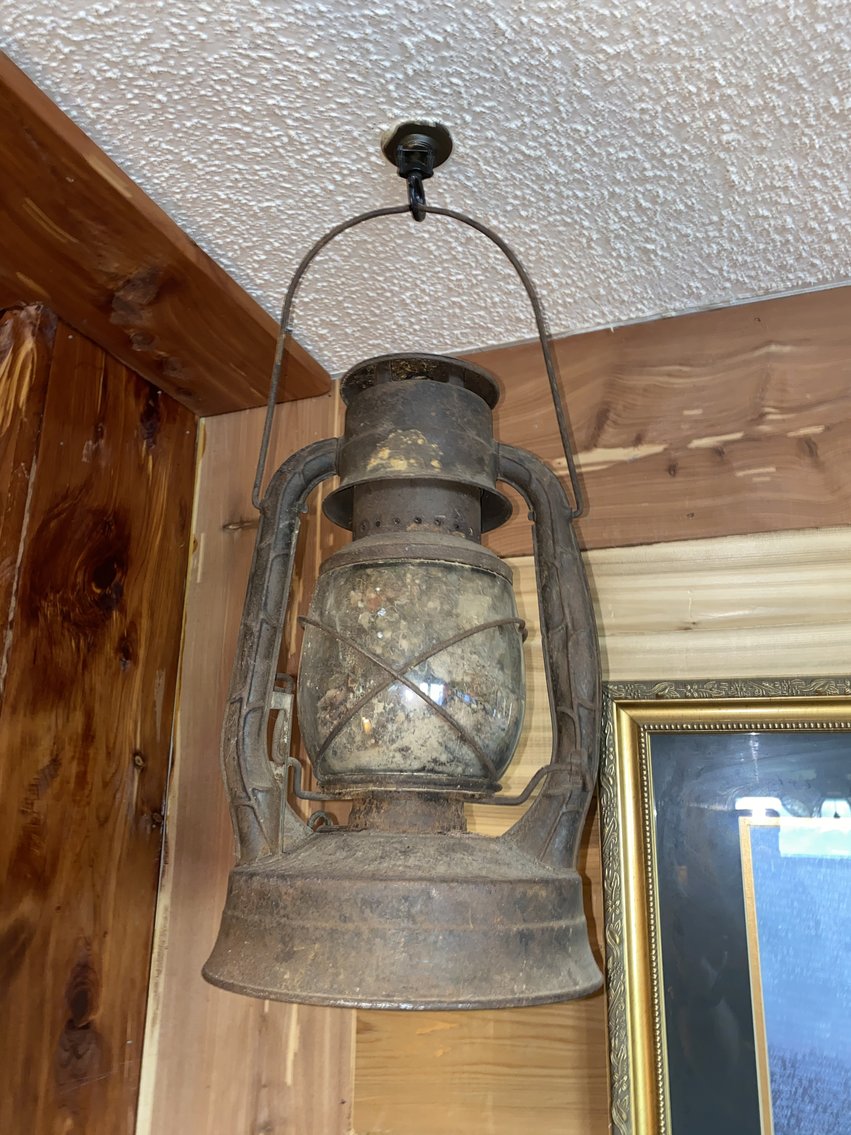 Image for 73 Sunny Ln Auction Water View and Personal Property