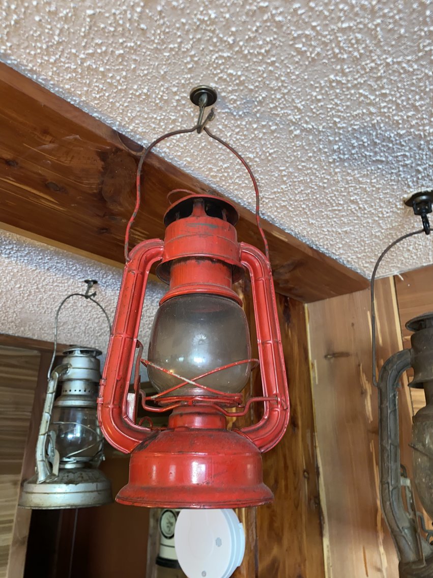 Image for 73 Sunny Ln Auction Water View and Personal Property