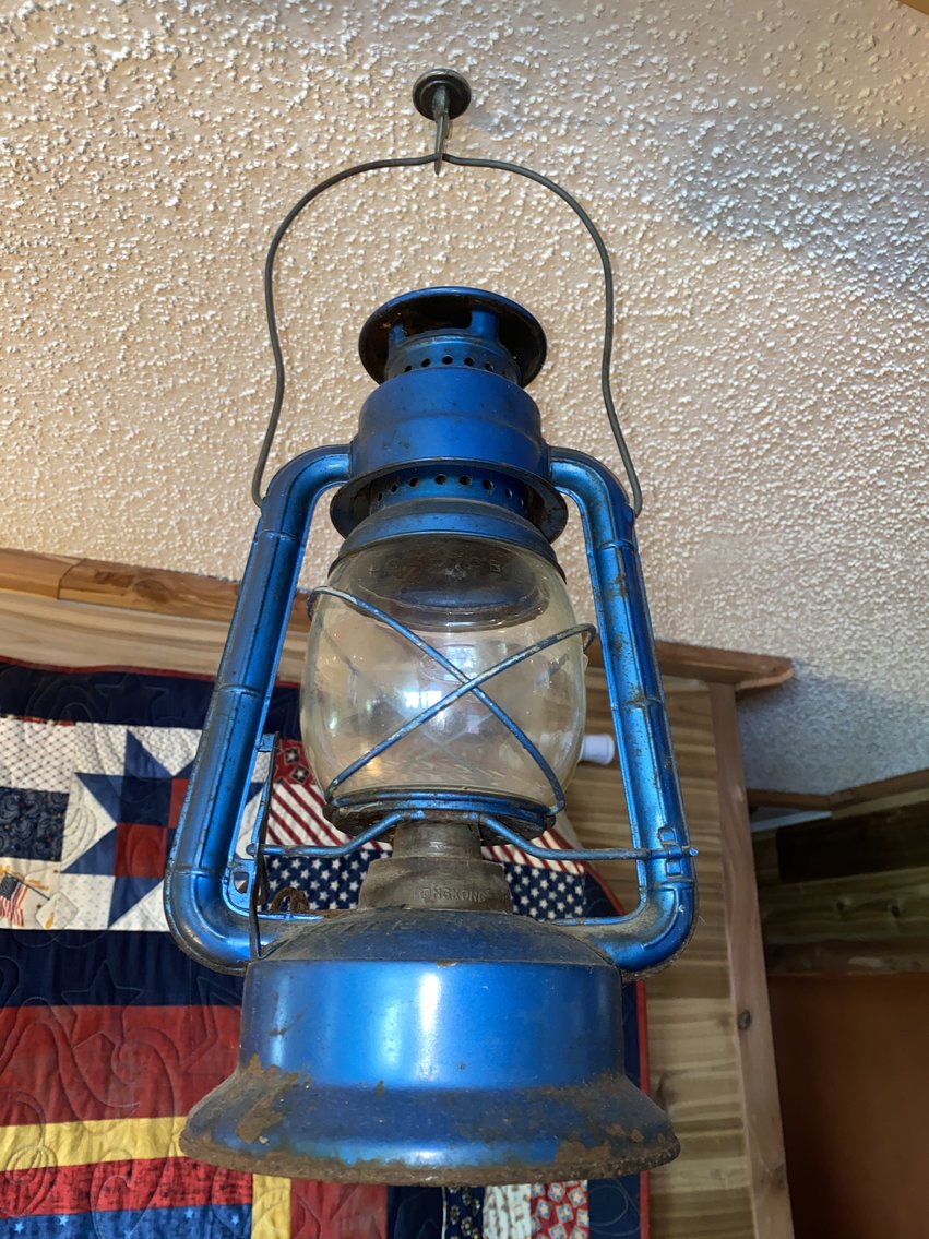 Image for 73 Sunny Ln Auction Water View and Personal Property