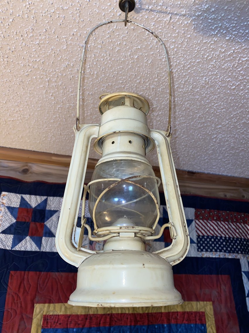 Image for 73 Sunny Ln Auction Water View and Personal Property