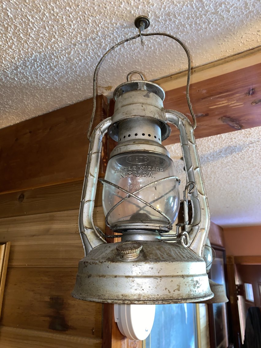 Image for 73 Sunny Ln Auction Water View and Personal Property