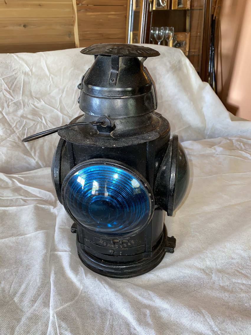 Image for 73 Sunny Ln Auction Water View and Personal Property