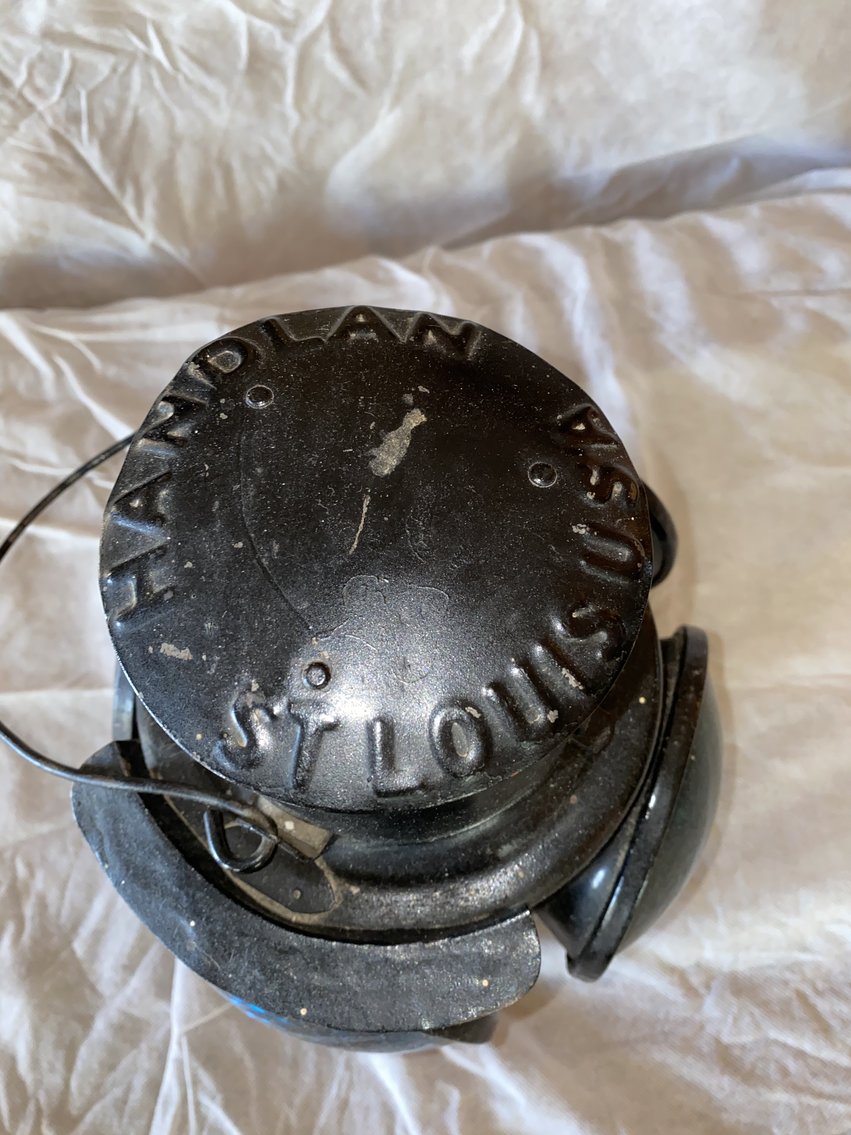 Image for 73 Sunny Ln Auction Water View and Personal Property