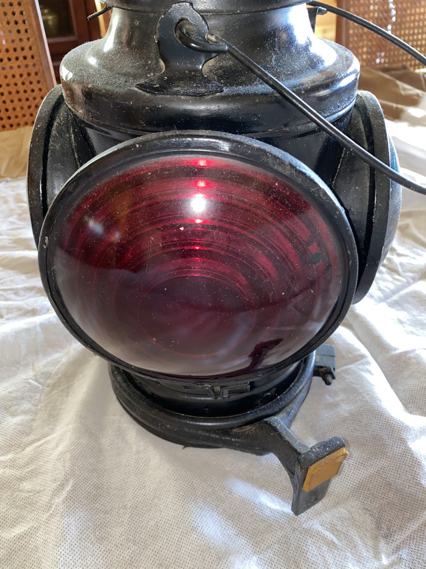 Image for 73 Sunny Ln Auction Water View and Personal Property