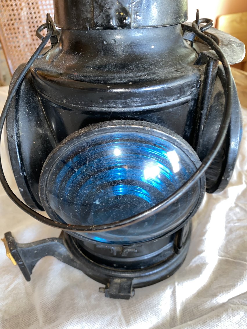 Image for 73 Sunny Ln Auction Water View and Personal Property