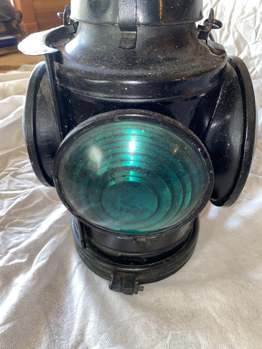 Image for 73 Sunny Ln Auction Water View and Personal Property