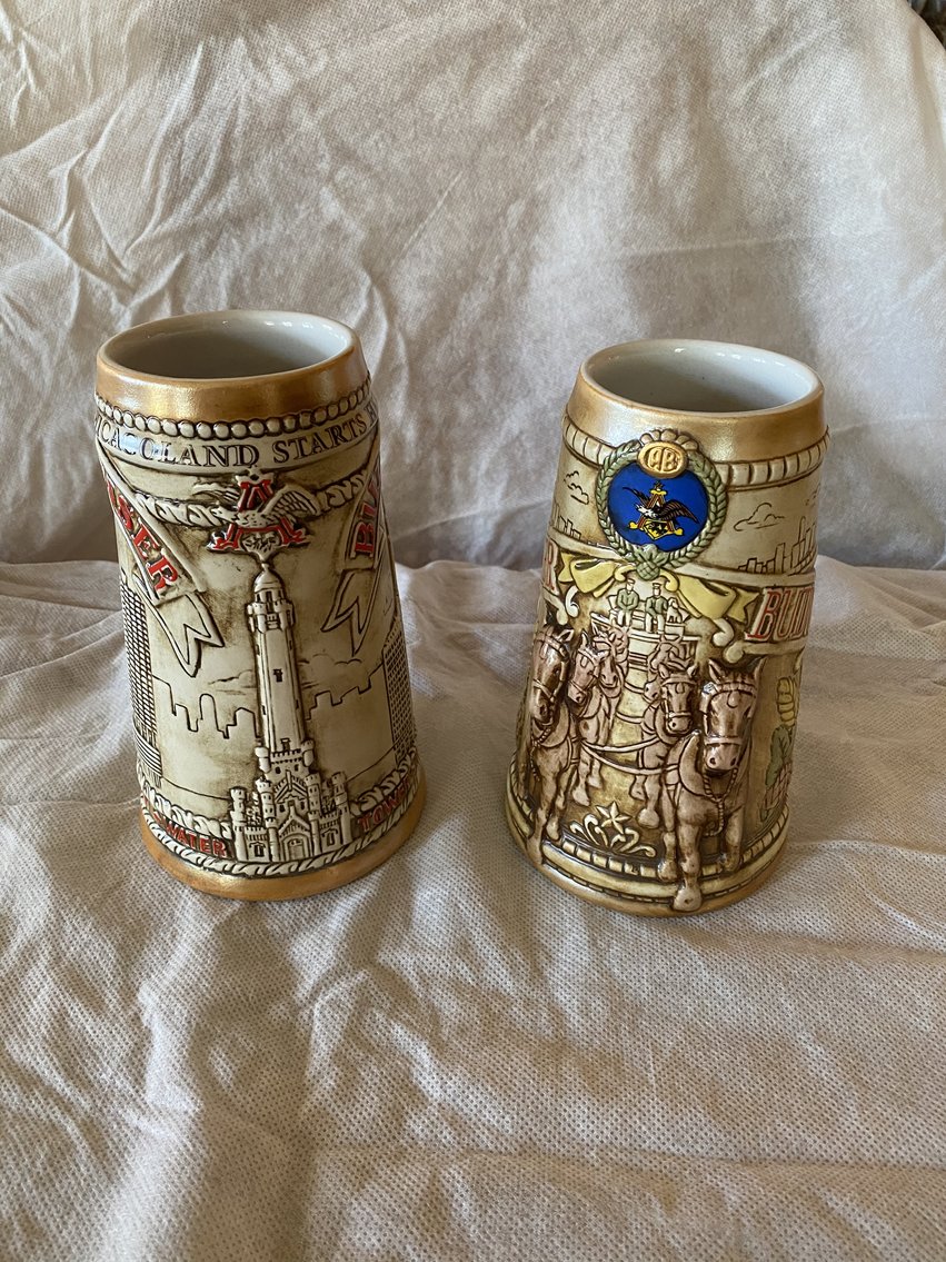 Image for 73 Sunny Ln Auction Water View and Personal Property