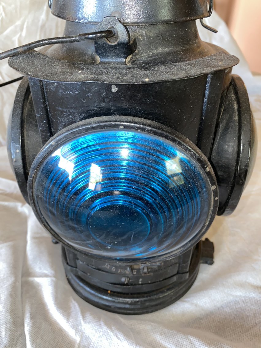 Image for 73 Sunny Ln Auction Water View and Personal Property