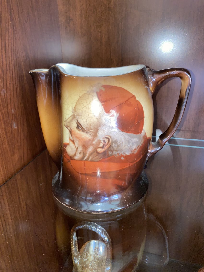 Image for 73 Sunny Ln Auction Water View and Personal Property