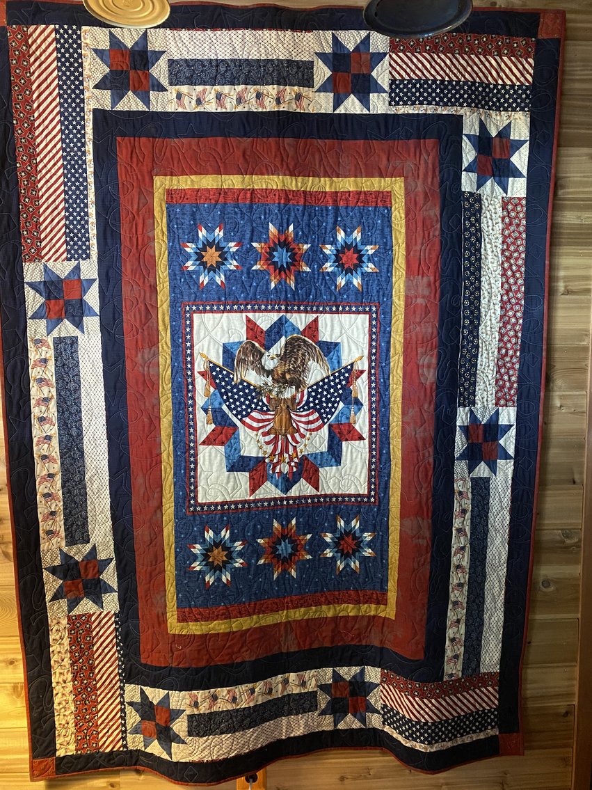 Image for 73 Sunny Ln Auction Water View and Personal Property