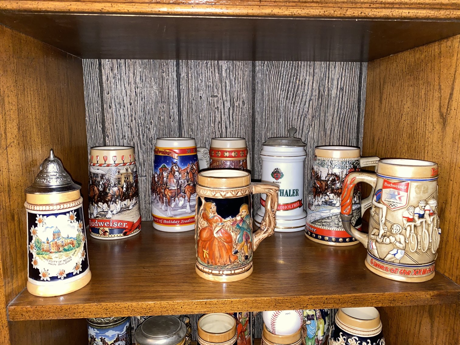 Image for 73 Sunny Ln Auction Water View and Personal Property