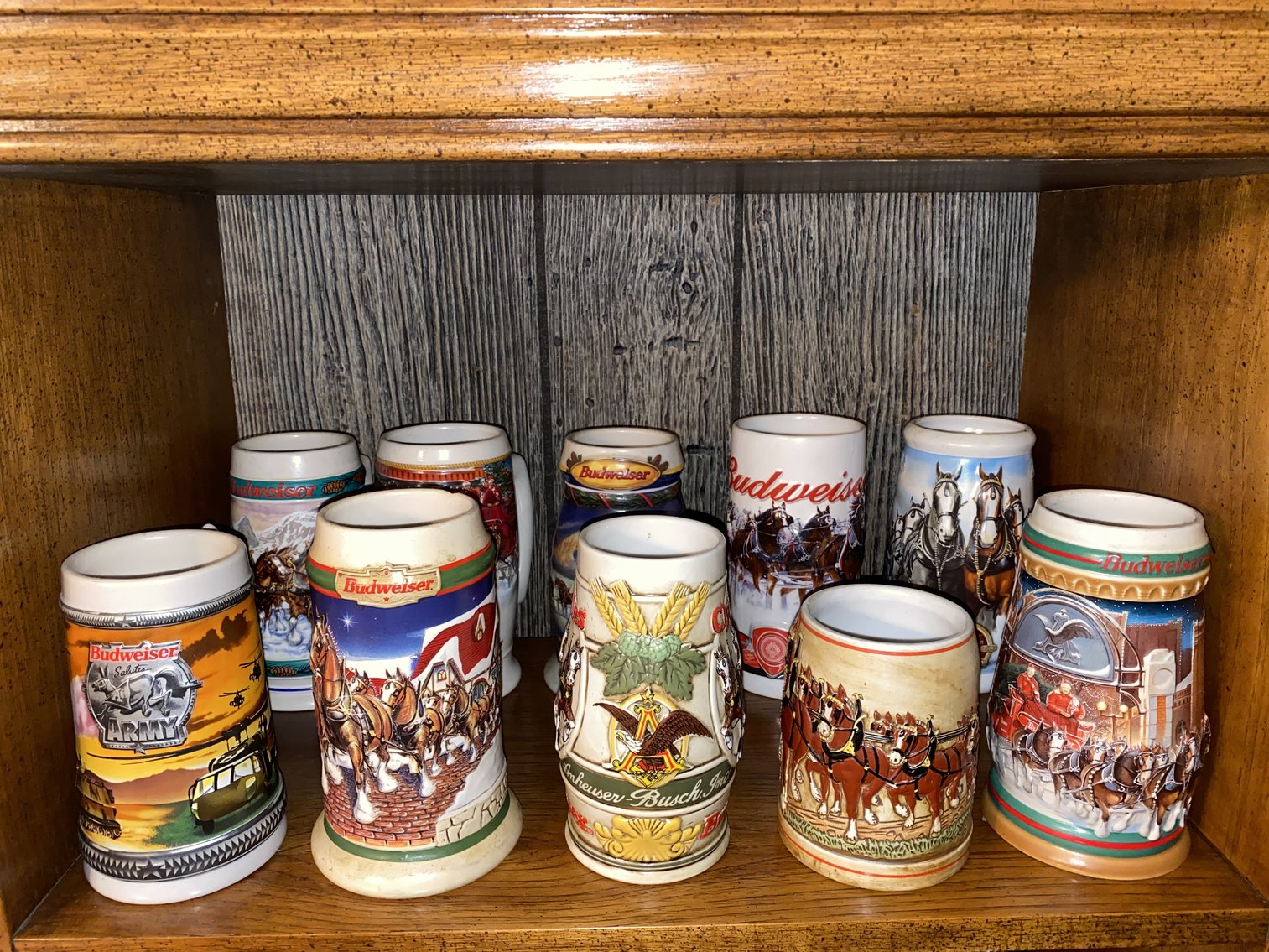 Image for 73 Sunny Ln Auction Water View and Personal Property