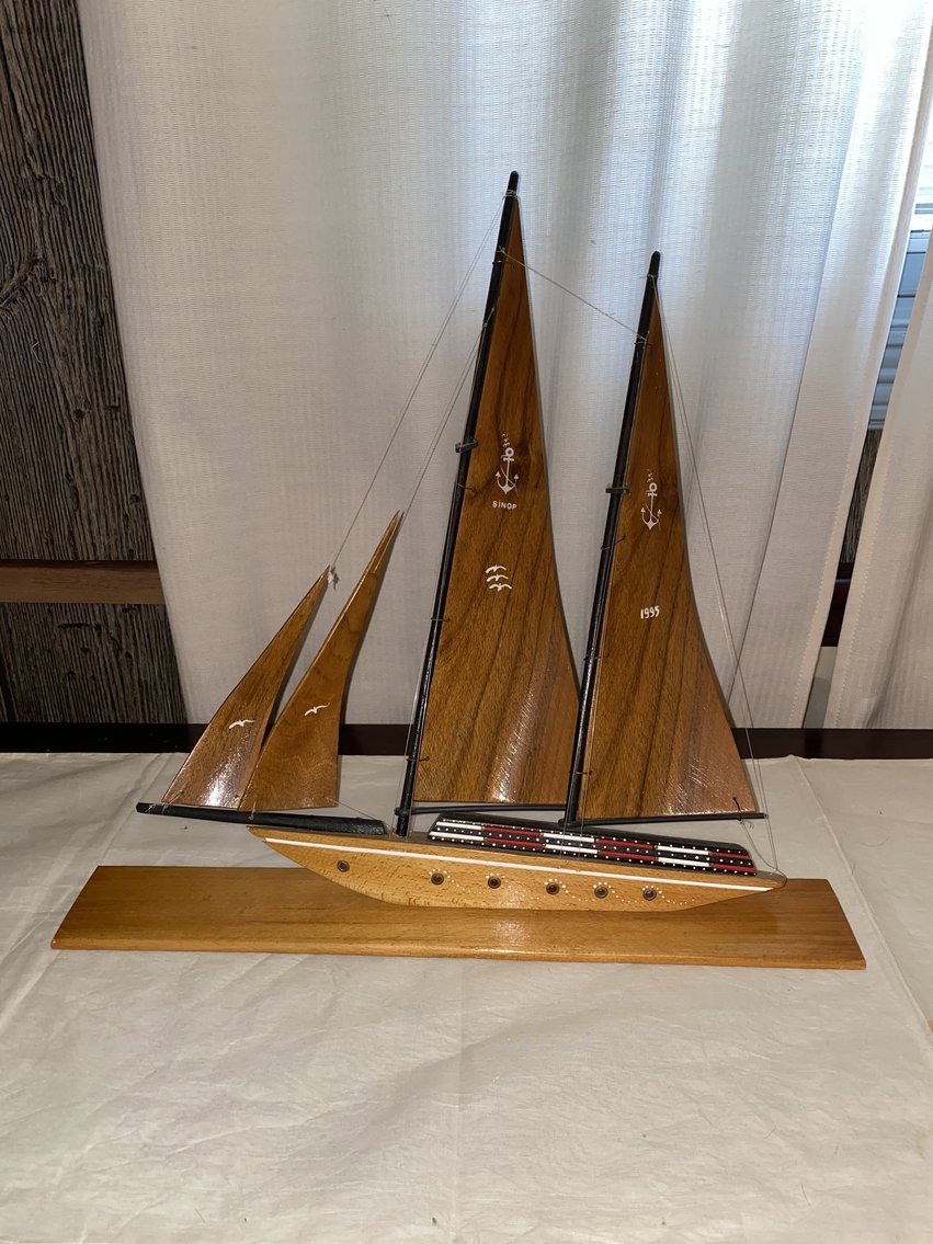 Image for 73 Sunny Ln Auction Water View and Personal Property