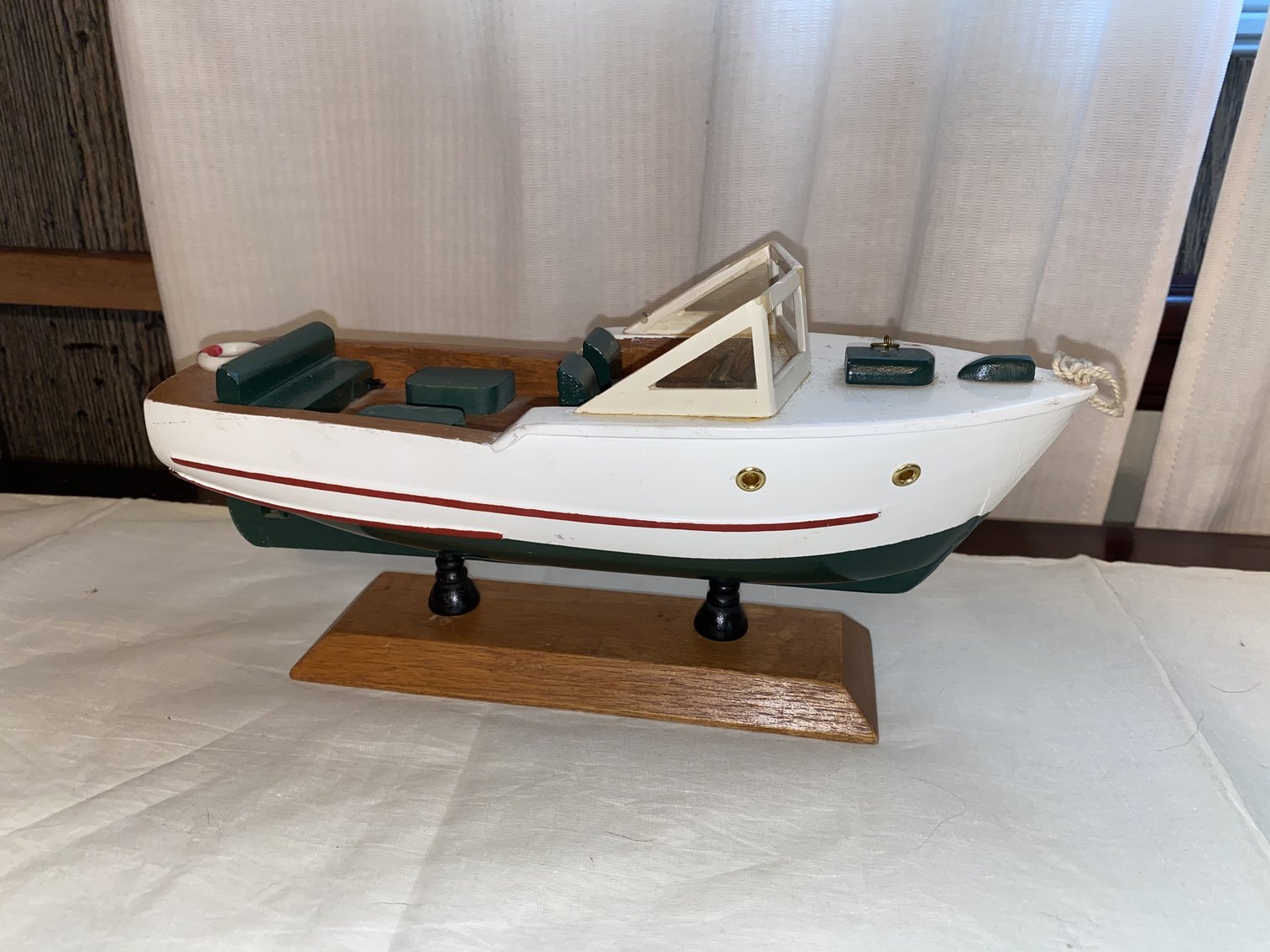 Image for 73 Sunny Ln Auction Water View and Personal Property