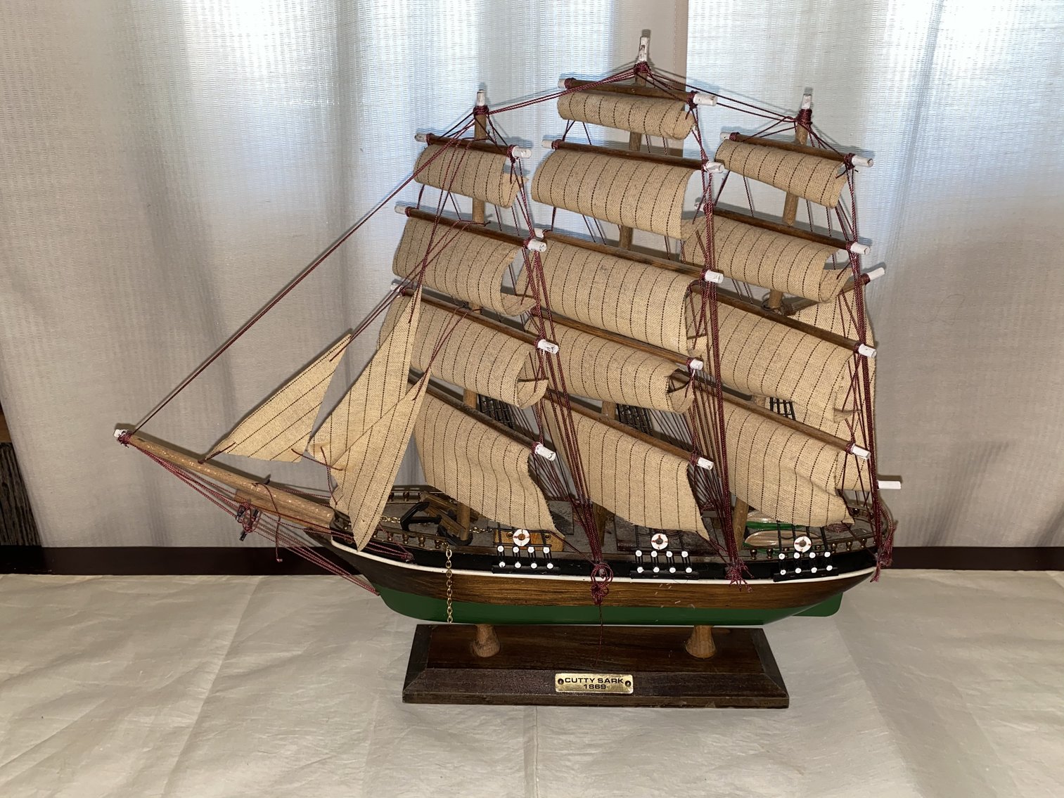 Image for 73 Sunny Ln Auction Water View and Personal Property