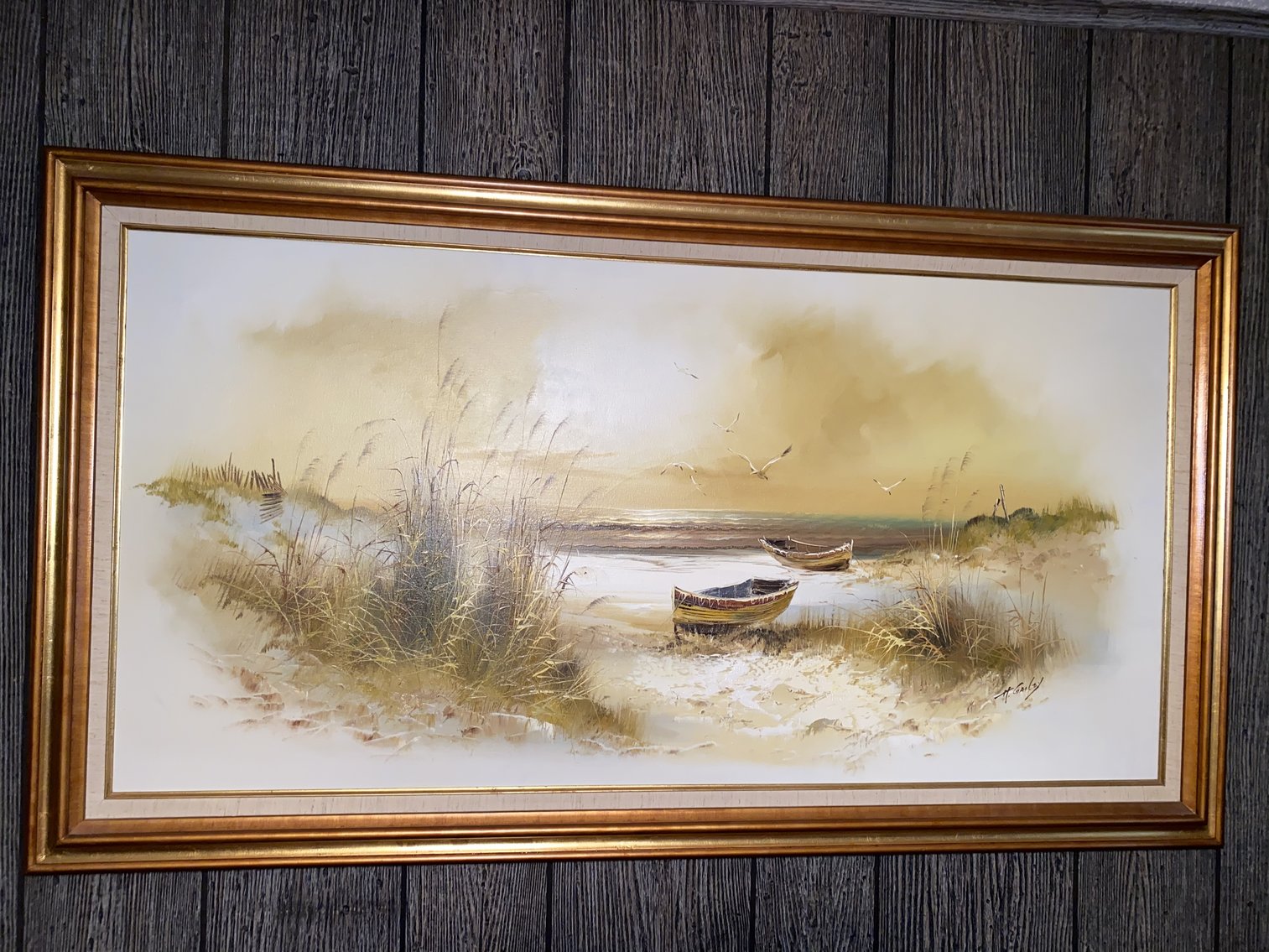 Image for 73 Sunny Ln Auction Water View and Personal Property