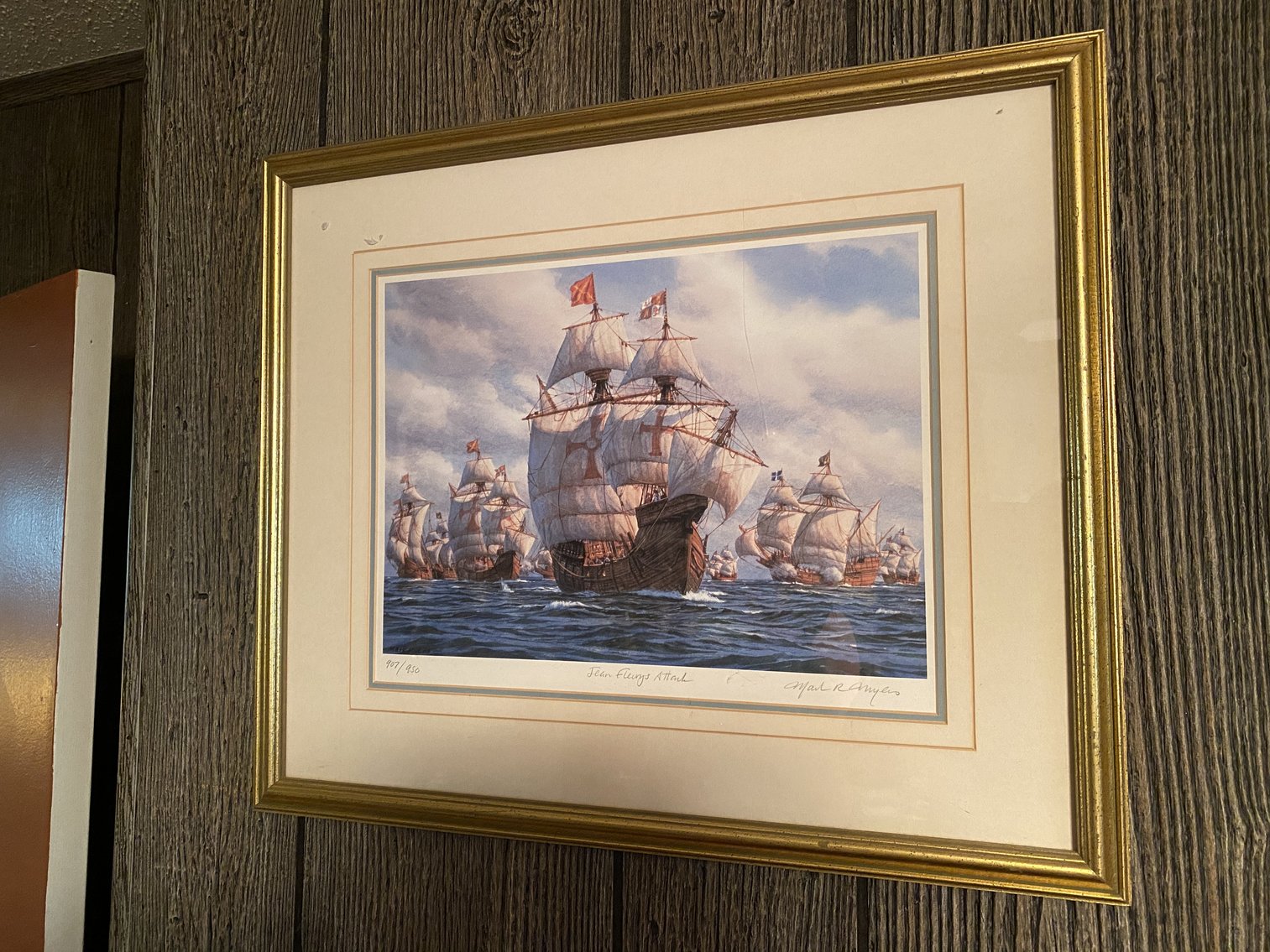 Image for 73 Sunny Ln Auction Water View and Personal Property