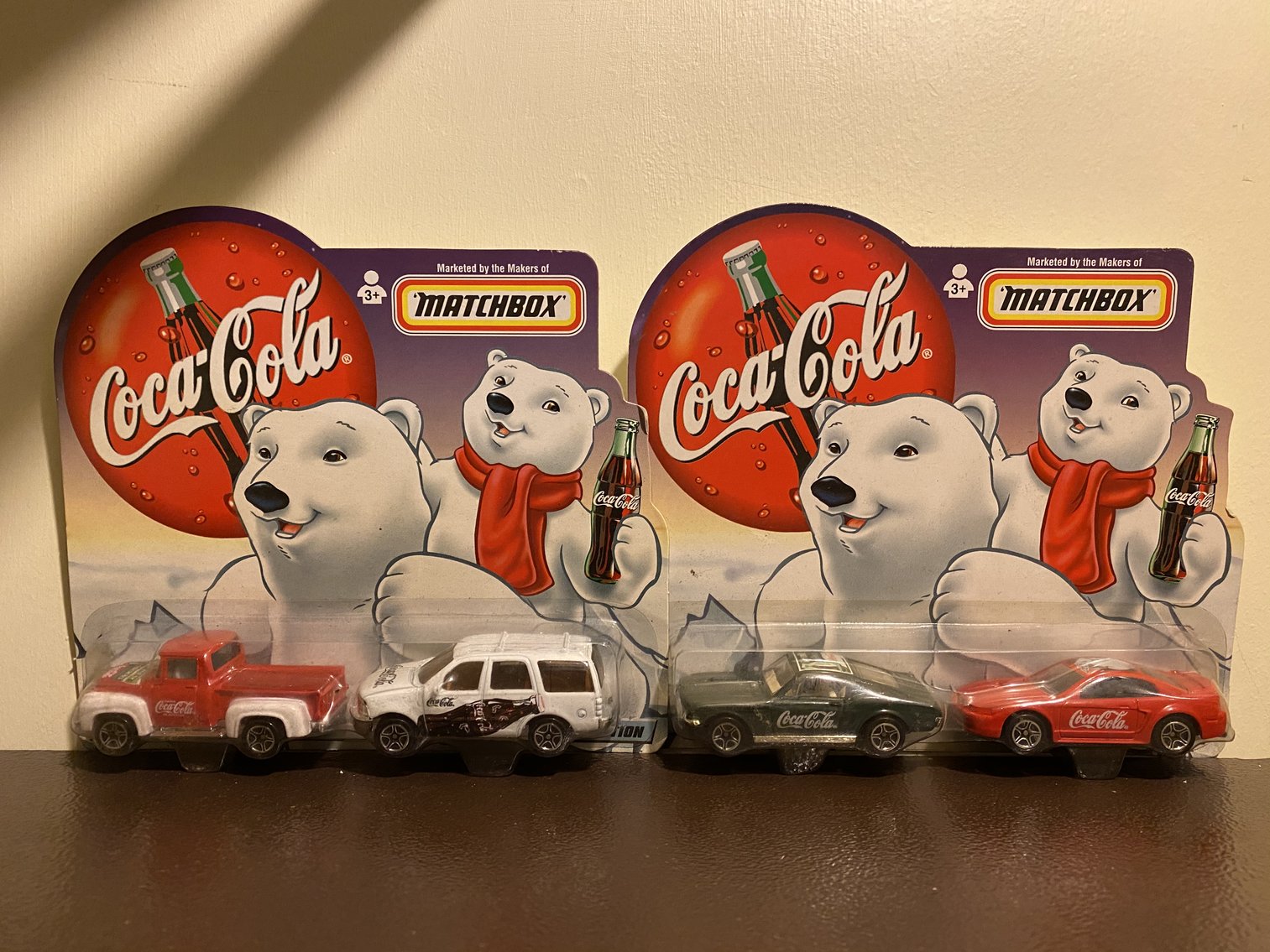 Image for 73 Sunny Ln Auction Water View and Personal Property